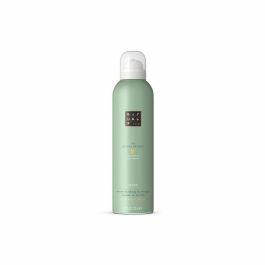 Rituals The Ritual Of Jing Sleep Foaming Shower Gel Rituals The Ritual Of Jing Sleep Foaming Shower Gel Precio: 8.59000054. SKU: B1DJLVVCRH