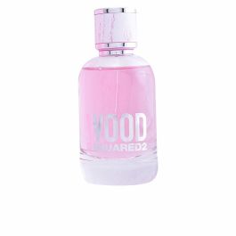 Perfume Mujer Dsquared2 EDT