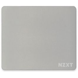 NZXT MMP400 MM-SMSSP-GR Alfombrilla de Ratón Gaming de Tela y Caucho Gris para Juegos - 410x350x3mm Precio: 39.49999988. SKU: B1CL4CFAME