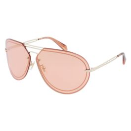 Gafas de Sol Mujer Police SPLA9367300A Ø 67 mm Precio: 54.68999987. SKU: B13J6NS6PZ