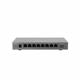 Router Ruijie Networks RG-EG209GS Ethernet LAN