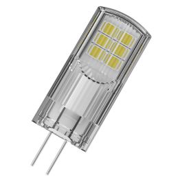 [LVE-4099854048616] Ledvance/Osram Bombilla LED "Special" G4 2,6W 300Lm 2700K 320º IP20 - Blanco Muy Cálido Precio: 2.98999954. SKU: B173SWGTX8
