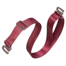 RIVACASE Riva Biscayne Lady Bag 8335 para Portátiles 15.6" Rojo