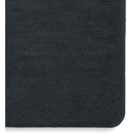 Today Alfombra de Baño Ultra Absorbente UTILITY TOD3574641271756 Negro 40 x 60 cm