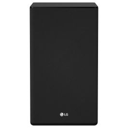 LG SN9YG Soundbar 5.1.2 Canales 520W Dolby Atmos Inalámbrico