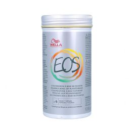 Eos Nuez Moscada 120 gr Wella Precio: 38.50000022. SKU: S4246519