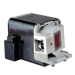 CoreParts Projector Lamp for BenQ 2000 hours, 210 Watt fit for BenQ Projector MP780ST Precio: 45.50000026. SKU: B1ERTMSJ22
