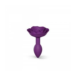 Plug Anal Love to Love 6032404 Morado Precio: 11.49999972. SKU: B1GWJ7H7H8