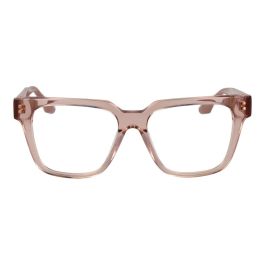 Montura de Gafas Mujer Trussardi TSW6047 53T01