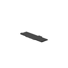 HP Battery (3 cell, 41 Whr) Precio: 111.88999954. SKU: B14RKSMNAZ