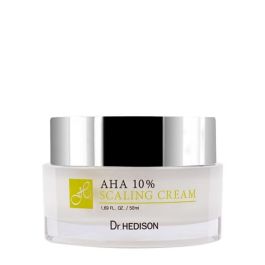 Aha, AHA 10%, Pelado, Crema exfoliante, 50 ml Precio: 24.684. SKU: B1HYQ2TDK6