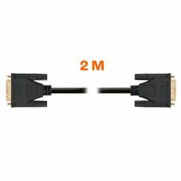 Cable HDMI PcCom