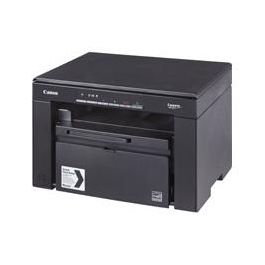 Canon Multifunción Láser Monocromo MF3010 Impresora Copiadora Escáner A4 Precio: 206.49999997. SKU: B1FBYXXMG8