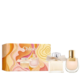 Set Chloe: Chloe, Eau De Parfum, For Men, 20 ml + Nomade, Eau De Parfum, For Women, 20 ml Precio: 60.5899998. SKU: B1CEGF4PQ4