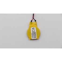 IBM RTC Battery IBM RTC Battery