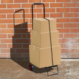 Je cherche une Idee Carretilla Plegable 30x36x86 C de Metal Je cherche une Idee Carretilla Plegable 30x36x86 C de Metal