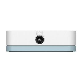 Switch D-Link DGS-1005D 10 Gbps