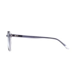 Montura de Gafas Mujer O'Neill ONB-4031 52108