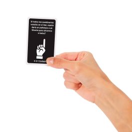 Juego Party If You Were Jgg87 Mattel Games Juego Party If You Were Jgg87 Mattel Games