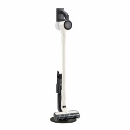 Aspirador Escoba Ciclónico LG A9C-SLIM1C 150 W