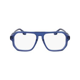 Montura de Gafas Mujer Victoria Beckham VB2654-5416414 ø 54 mm Montura de Gafas Mujer Victoria Beckham VB2654-5416414 ø 54 mm