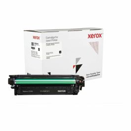 Cartucho de Tinta Compatible Xerox 006R03675 Precio: 74.50000008. SKU: B1BVK5P5MC