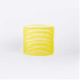 Bifull Rulo Velcro Amarillo 66 mm 6 Unidades. Bifull Precio: 3.50000002. SKU: B13SRAQ5GE