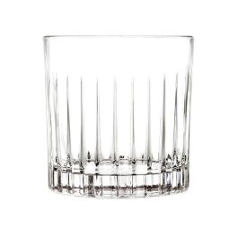 Rcr Cristalleria IT Vaso Timeless 310 Ml Cristal Eco-Glass (6 Unidades) Altura 86 Mm Precio: 25.5899996. SKU: B1CYMVE8RZ