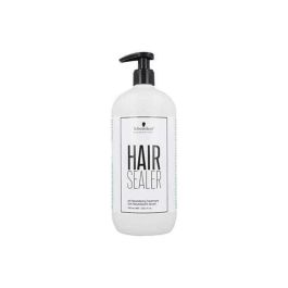 Schwarzkopf Hair Sealer Ph-Neutralizing Tratamiento 750 ml Precio: 24.50000014. SKU: B1JRPVL6YP