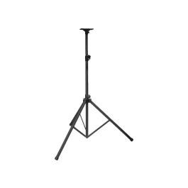 Soporte De Pantalla. Incluye Funda Para El Soporte Precio: 58.49999947. SKU: B16RT975DQ