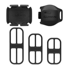 Sensor de Velocidad y Cadencia 2 Garmin 010-12845-00/ Para Bicicleta