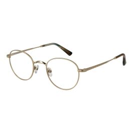 Montura de Gafas Unisex Savile Row SRO-010 46201 Precio: 102.50000024. SKU: B17R6PSJMM