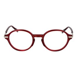 Montura de Gafas Hombre Gant GA50008 51066