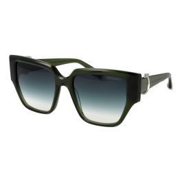 Gafas de Sol Mujer Trussardi TSW9023 55T02 Precio: 100.49999971. SKU: B1CZL485C6