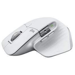 Logitech MX Master 3S Ratón Inalámbrico de Alto Rendimiento para Mac Precio: 152.50000018. SKU: S7816840