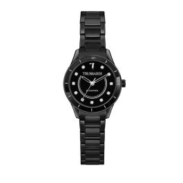 Reloj Mujer Trussardi R2453151501 (Ø 30 mm)