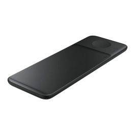 Cargador Inalámbrico Samsung EP-P6300 5 W