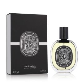 Perfume Unisex Diptyque Eau Capitale EDP 75 ml Precio: 201.98999964. SKU: B1DWQXQRK5