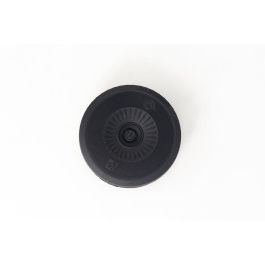 Baliza de Emergencia V16 conectada DGT 3.0 Fase 112664.V01