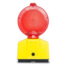 Baliza Stak Baliza Stak