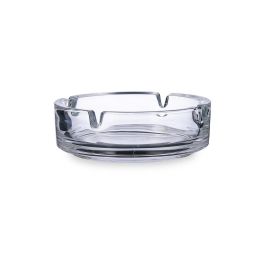 Arcoroc Set 6 Ceniceros Apilables de Vidrio Transparente Fabricado en Francia 8 cm, Apto Lavavajillas Precio: 12.68999963. SKU: S2709976