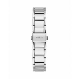 Reloj Mujer Guess GW0403L1 (Ø 37 mm) Reloj Mujer Guess GW0403L1 (Ø 37 mm)
