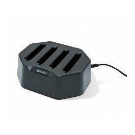 Newland 1 Precio: 109.0089. SKU: B1EHTT86JZ