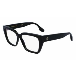Montura de Gafas Mujer Victoria Beckham VB2648-5415001 ø 54 mm Precio: 58.68999972. SKU: B1JX96TMHV