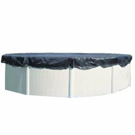 Cubrepiscinas Gre Negro Ø 3,5 m Precio: 61.79000036. SKU: B1ERKZE4GT
