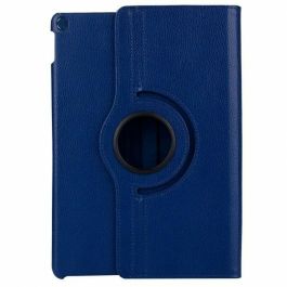 Funda para Tablet Cool iPad 2020 | iPad 2019 Azul