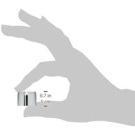 Grohe Aireador Ahorrador de Agua