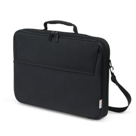 Maletín para Portátil BASE XX D31794 Negro 14,1'' Precio: 8.68999978. SKU: B1BD3PJS9Q