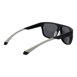Gafas de Sol Hombre Polaroid PLD-7053-S-60003M9 ø 60 mm