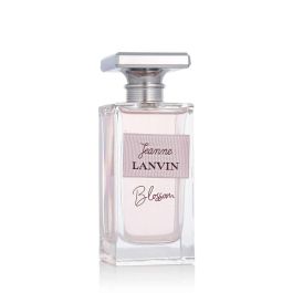 Jeanne Lanvin Blossom, Agua de Tocador, Para mujeres, 100 ml Precio: 36.49999969. SKU: S8303692